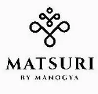 Matsuri logo