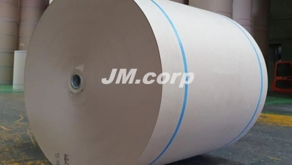 JM Corp company image 2