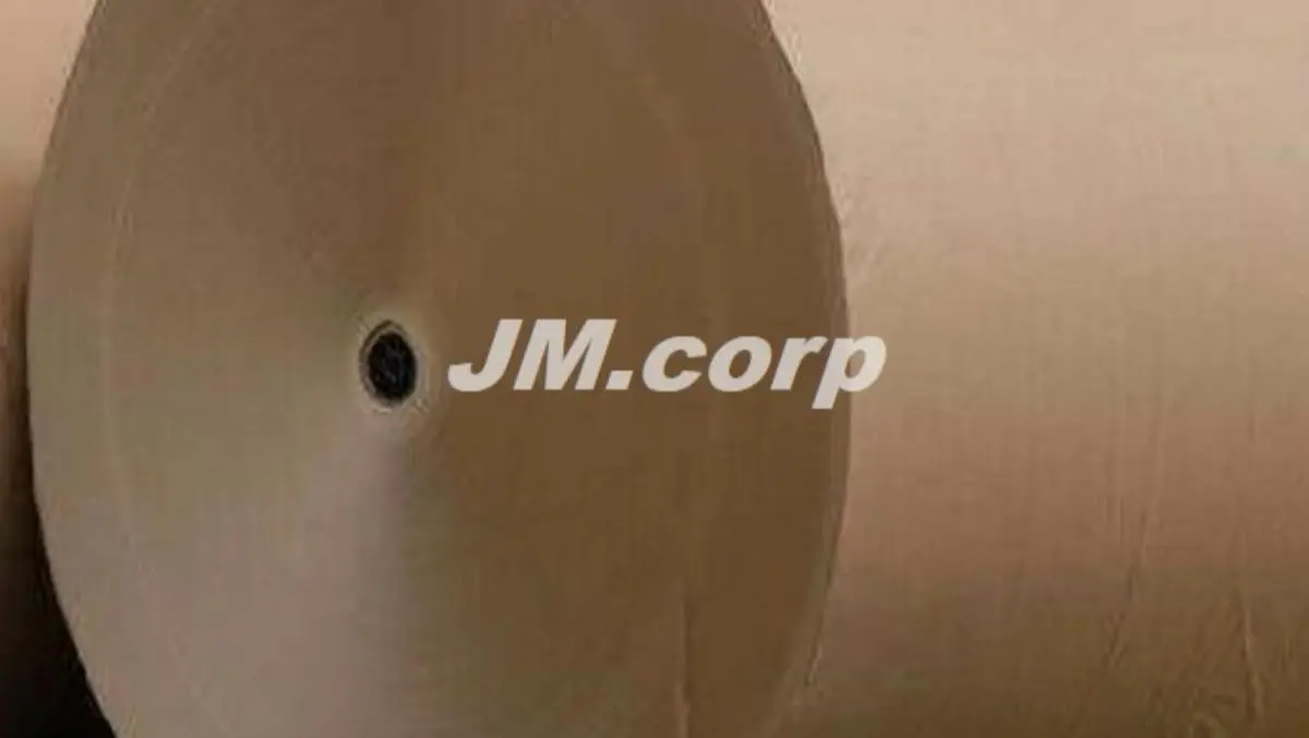 JM Corp company image 1