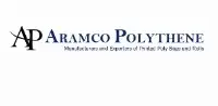 Aramco Polythene Pvt Ltd logo
