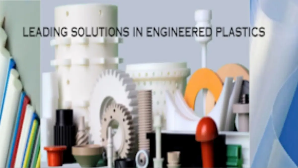 Pragati Plastics Pvt. Ltd. company image 1