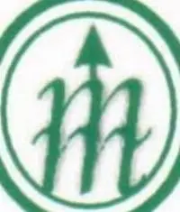 Multi Link Marketing International logo