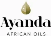 Essential Oil Seedlings logo