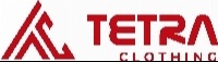 Tetra Clothing