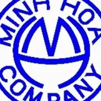 Minh Hoa Investment Joint Stock Company logo