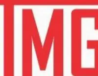 The Metal Gift logo