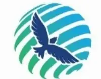 Keyways Exim logo