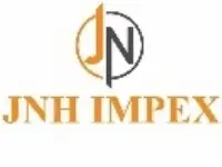 JNH Impex logo