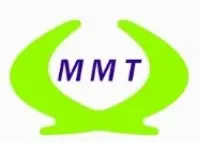 Machinico Machines logo