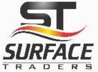 Surface Traders logo