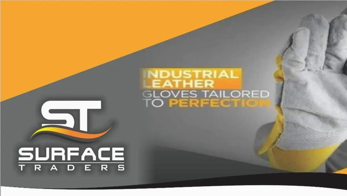 Surface Traders company image 2