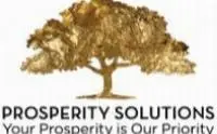 Prosperity Merchant Services LLC logo