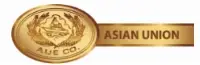 Asian Union Export logo