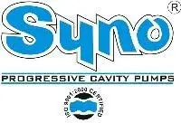 Syno Pumps (I) Private Limited logo