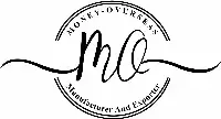 Money Overseas logo