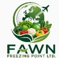 Fawn Freezing Point Ltd logo