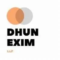 Dhun Exim LLP logo