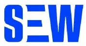 Shashidhara Engineering Works logo