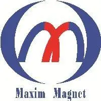 Ningbo Maxim Magnetic Industry Co., Ltd. logo