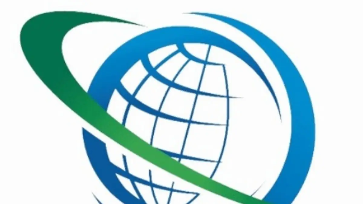 Management Image