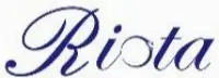 Dongguan Riota Craft & Gifts Co., Ltd. logo