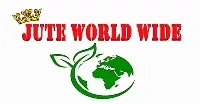 Jute World Wide logo