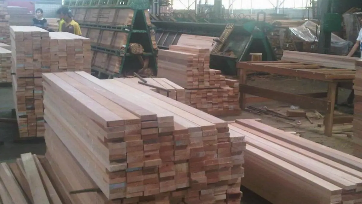 Factory Image