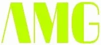 PT Amico Multi Global logo