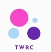 TWRC Inc logo