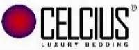 Celcius Solutions Pvt Ltd logo