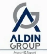 Aldin Group logo