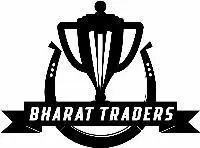 Bharat Traders logo