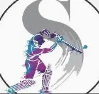 Spinovo Sports logo