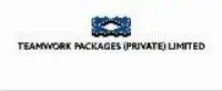 Teamwork Packages logo