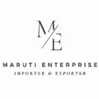 Maruti Enterprise logo