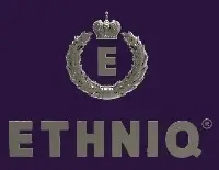 Ethniq Jewelry Co., Ltd logo
