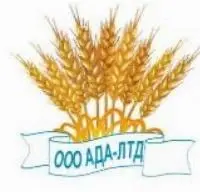 ADA Ltd logo