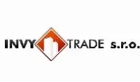 Invy Trade S.R.O logo