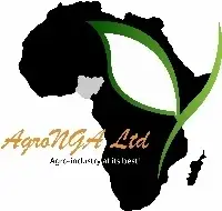 Agronga LLC logo