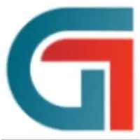 Gala Enterprises logo