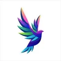 Test Account 5 - Don't Contact logo