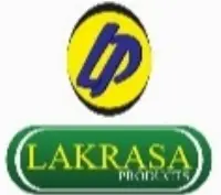 Lakrasa Products (Private) Limited logo