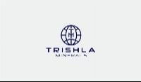 Trishla Minerals
