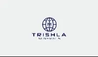 Trishla Minerals logo