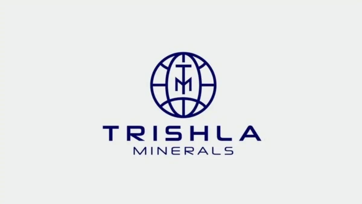 Trishla Minerals company image 1
