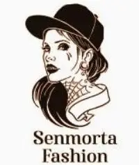 Senmorta Technologies Private Limited logo