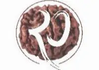 Rudra Group logo