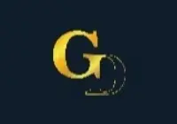 Golden Date Manufacturing Sdn Bhd logo