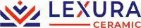 Lexura Ceramic logo