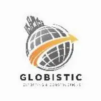 Globistic logo